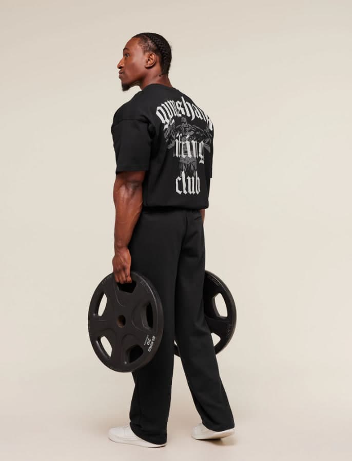 トップス  onyx 5.0 v5 T-shirts トップス onyx 5.0 v5 T-shirts Gymshark Onyx 5.0 Seamless T-shirt