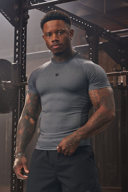 color:Grey