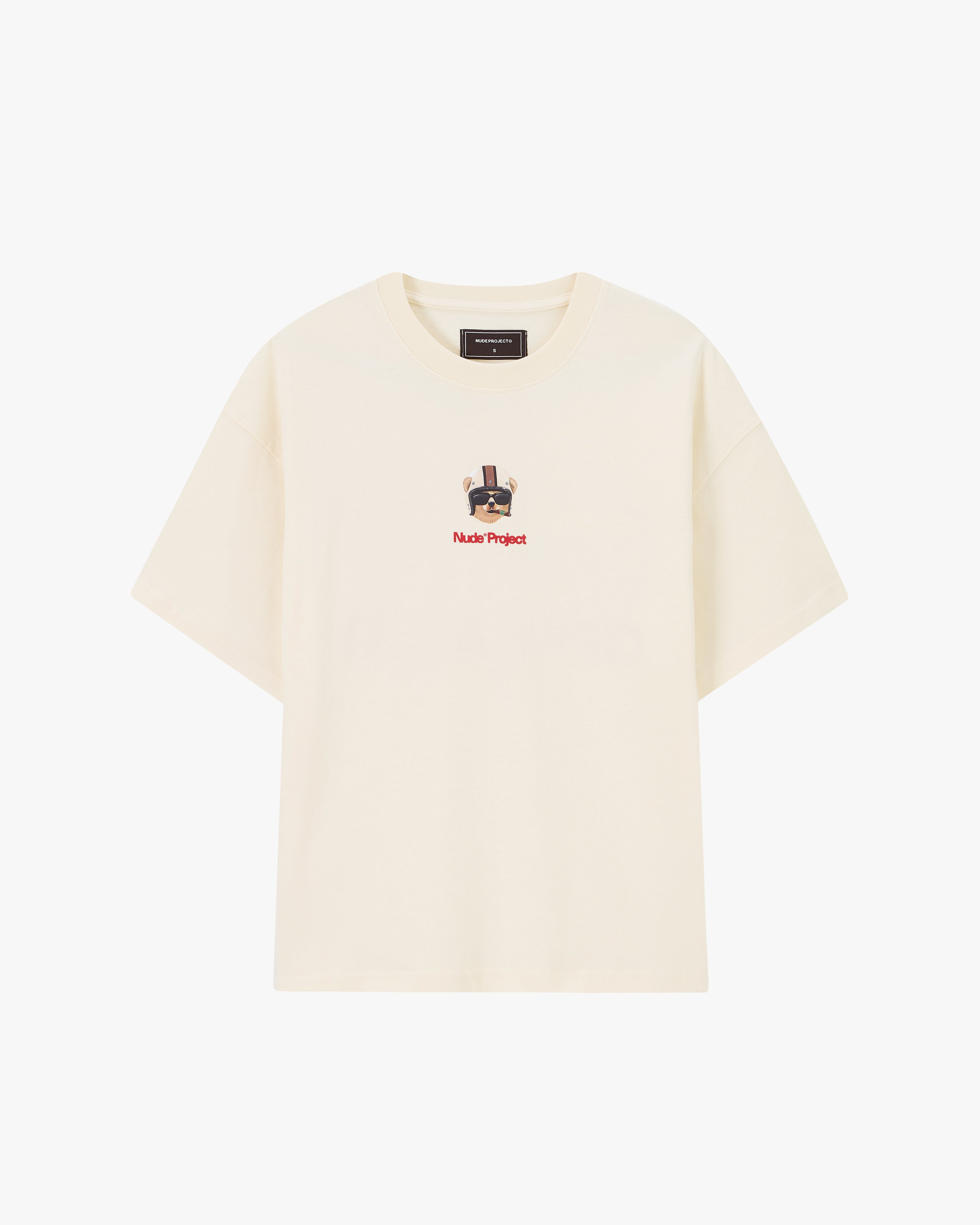 color:Marshmallow