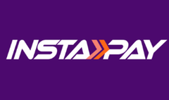 Payment method
