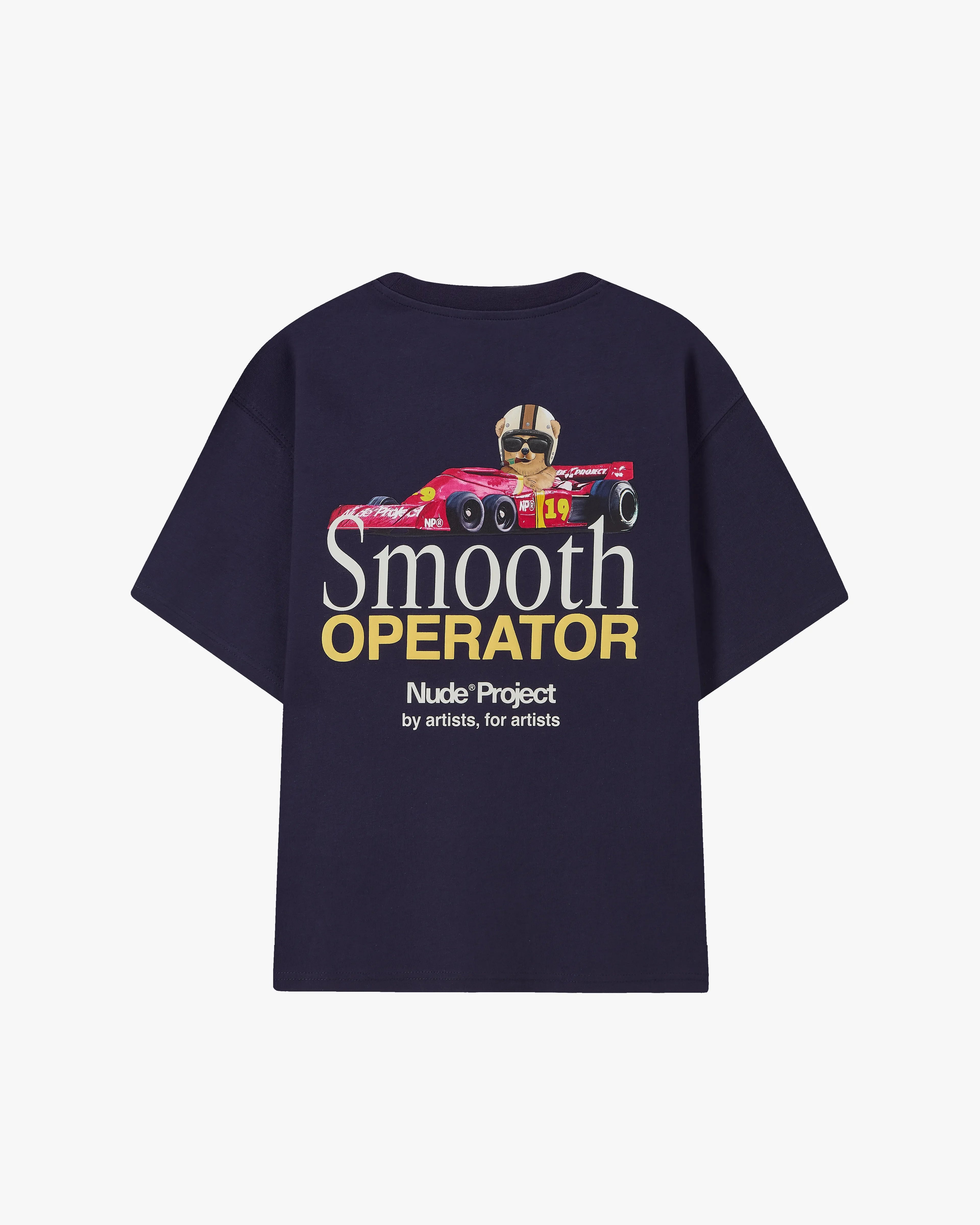 color:Navy
