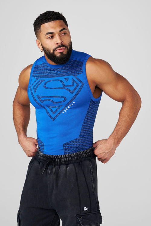 color:Blue