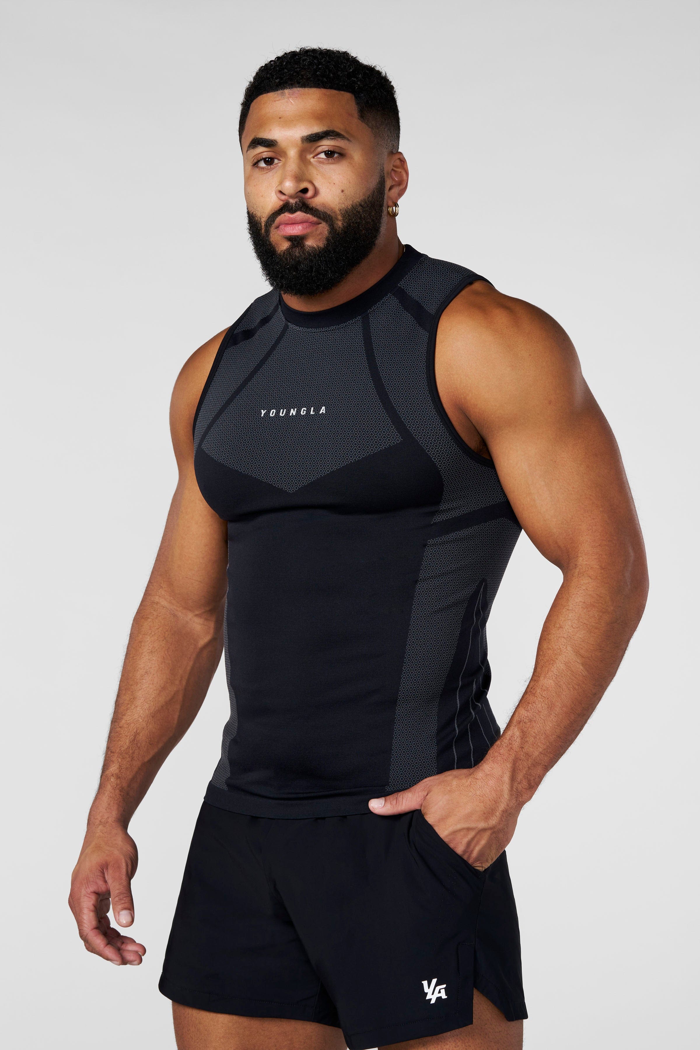 color:Black