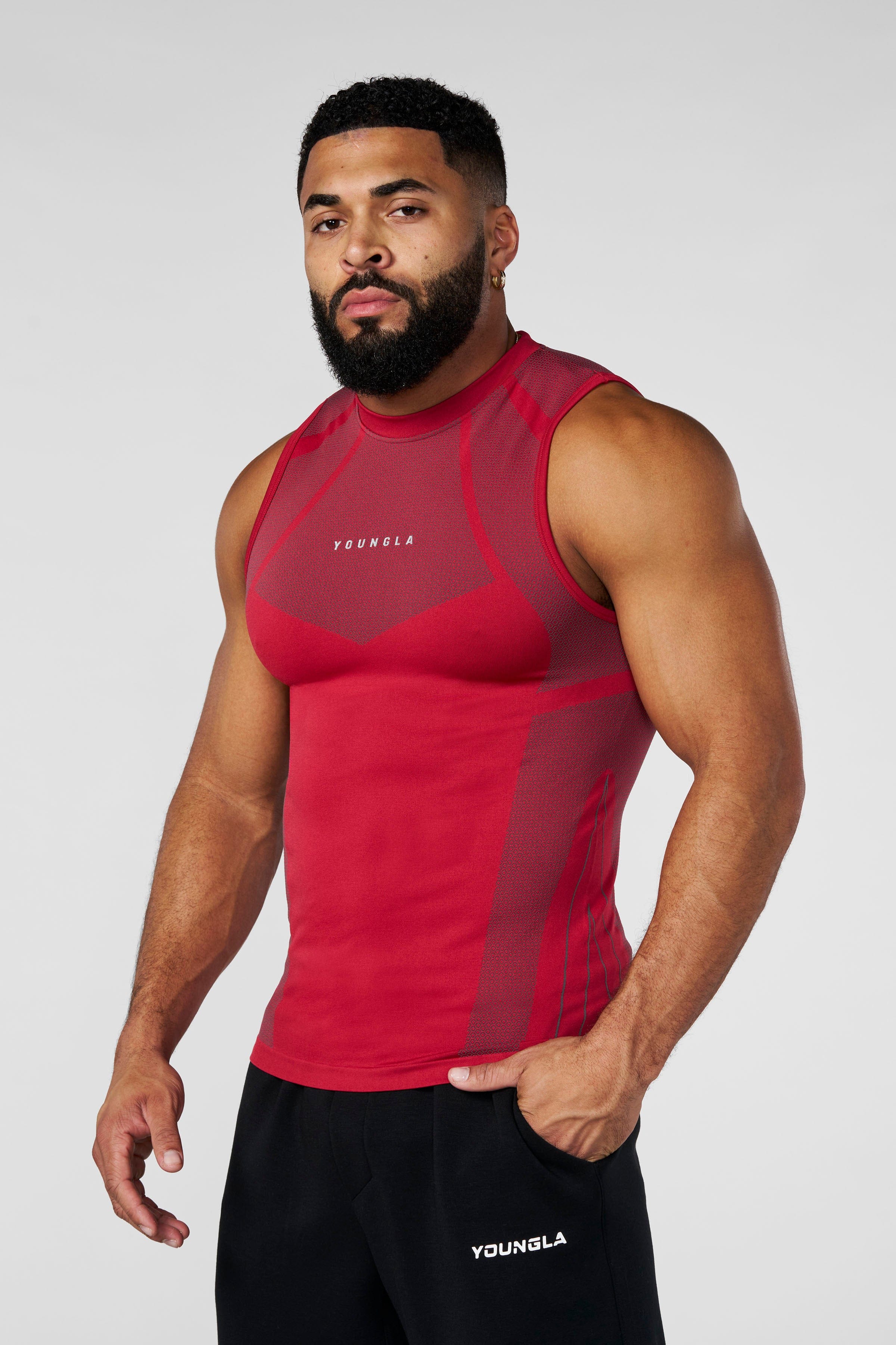 color:Red