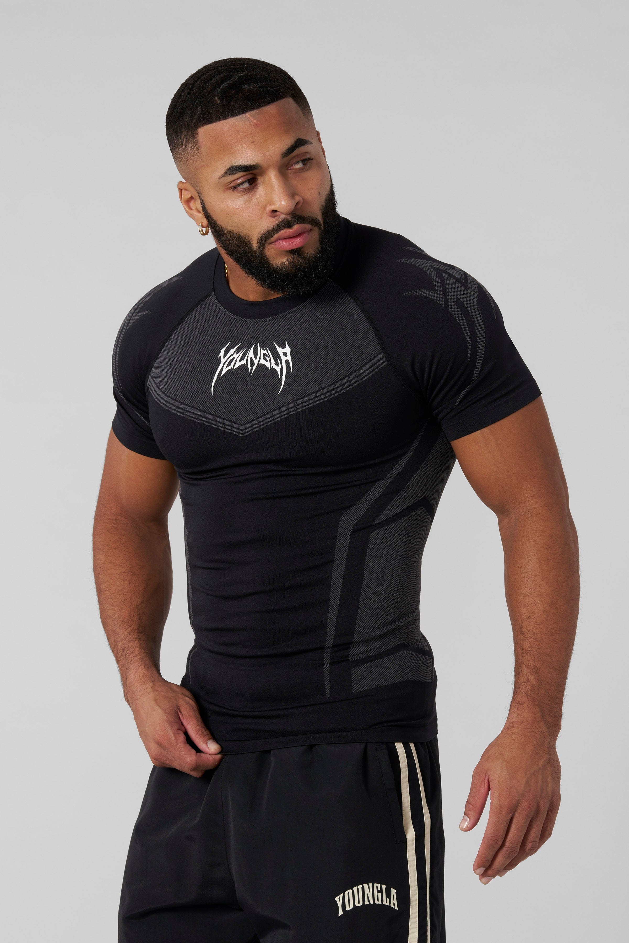 color:Black