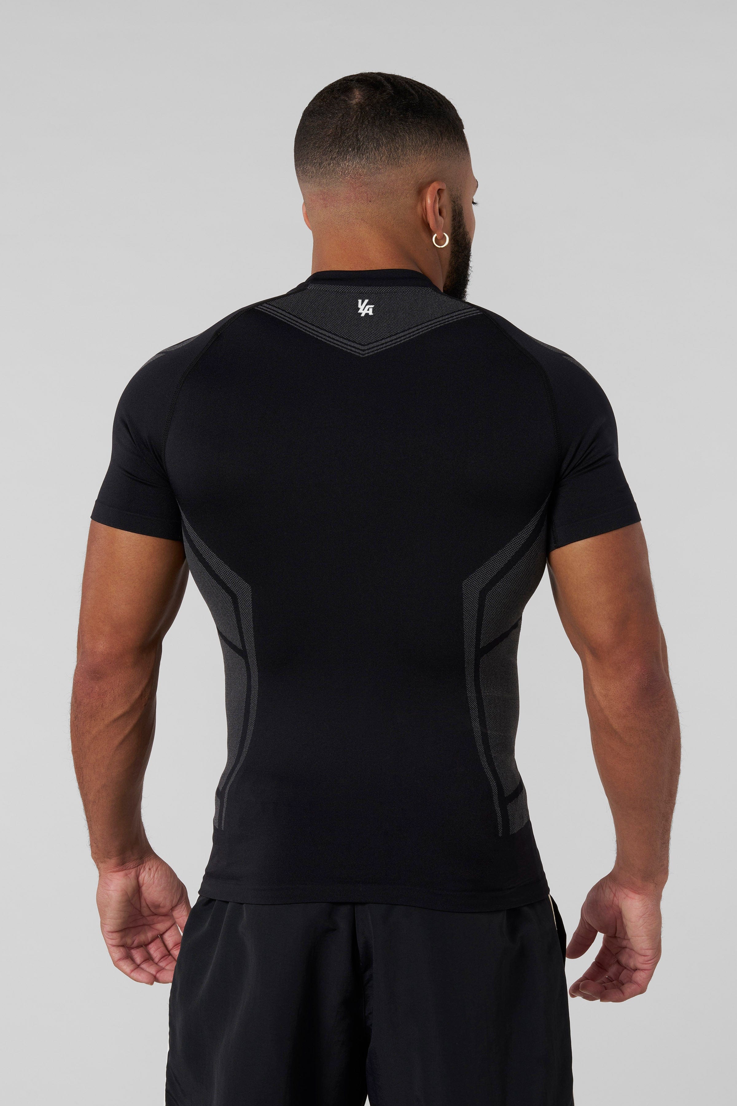 color:Black