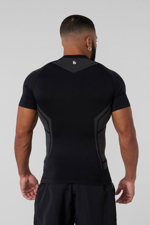 color:Black