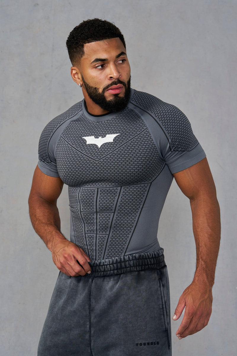 Dark Grey