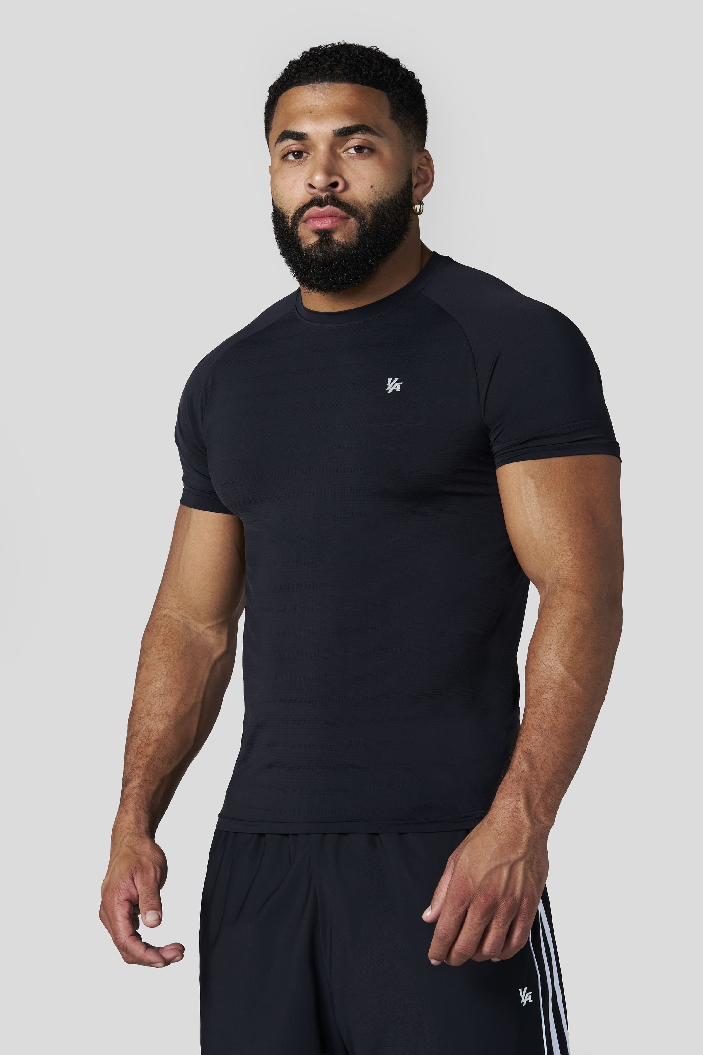 color:Black