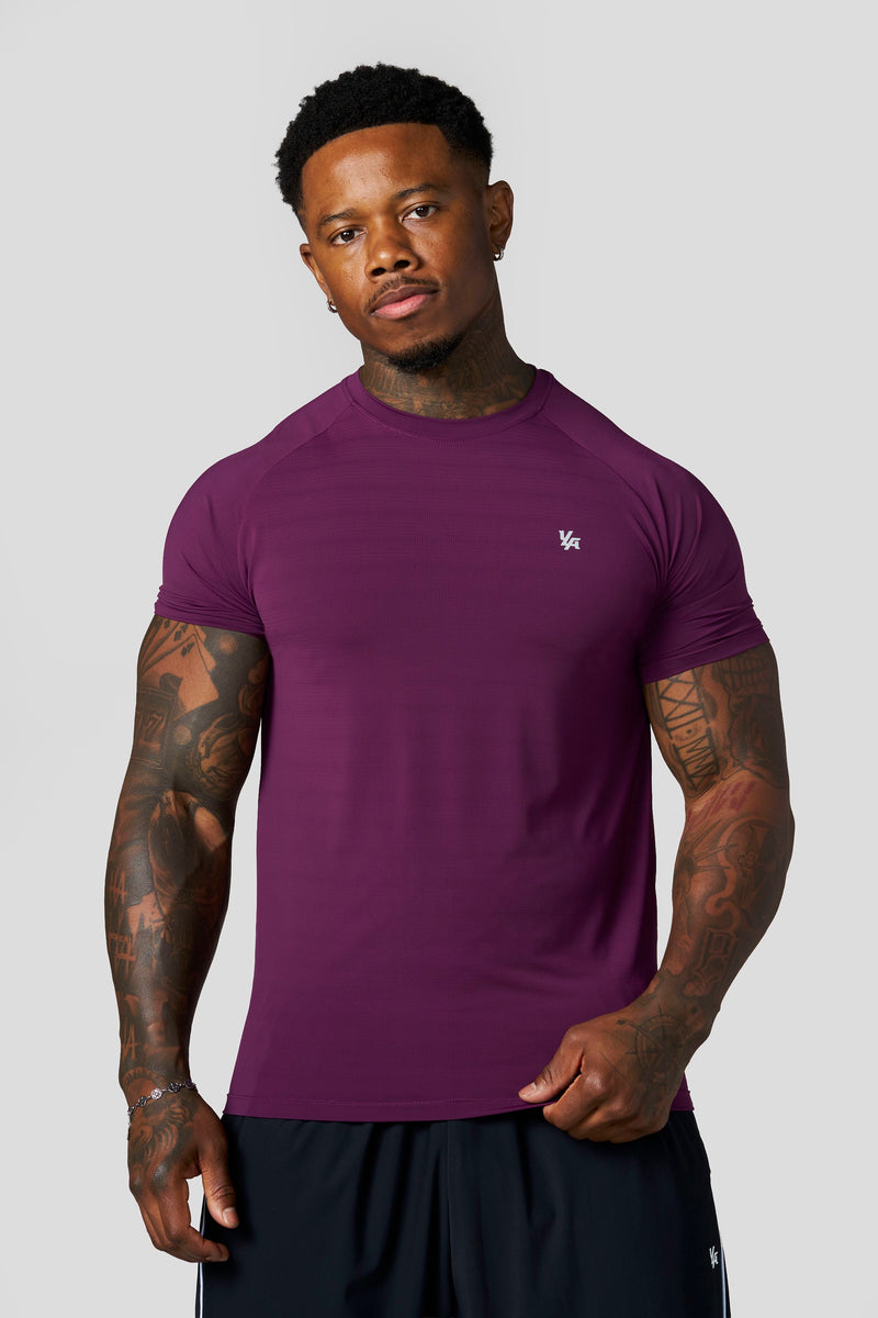 Grape
