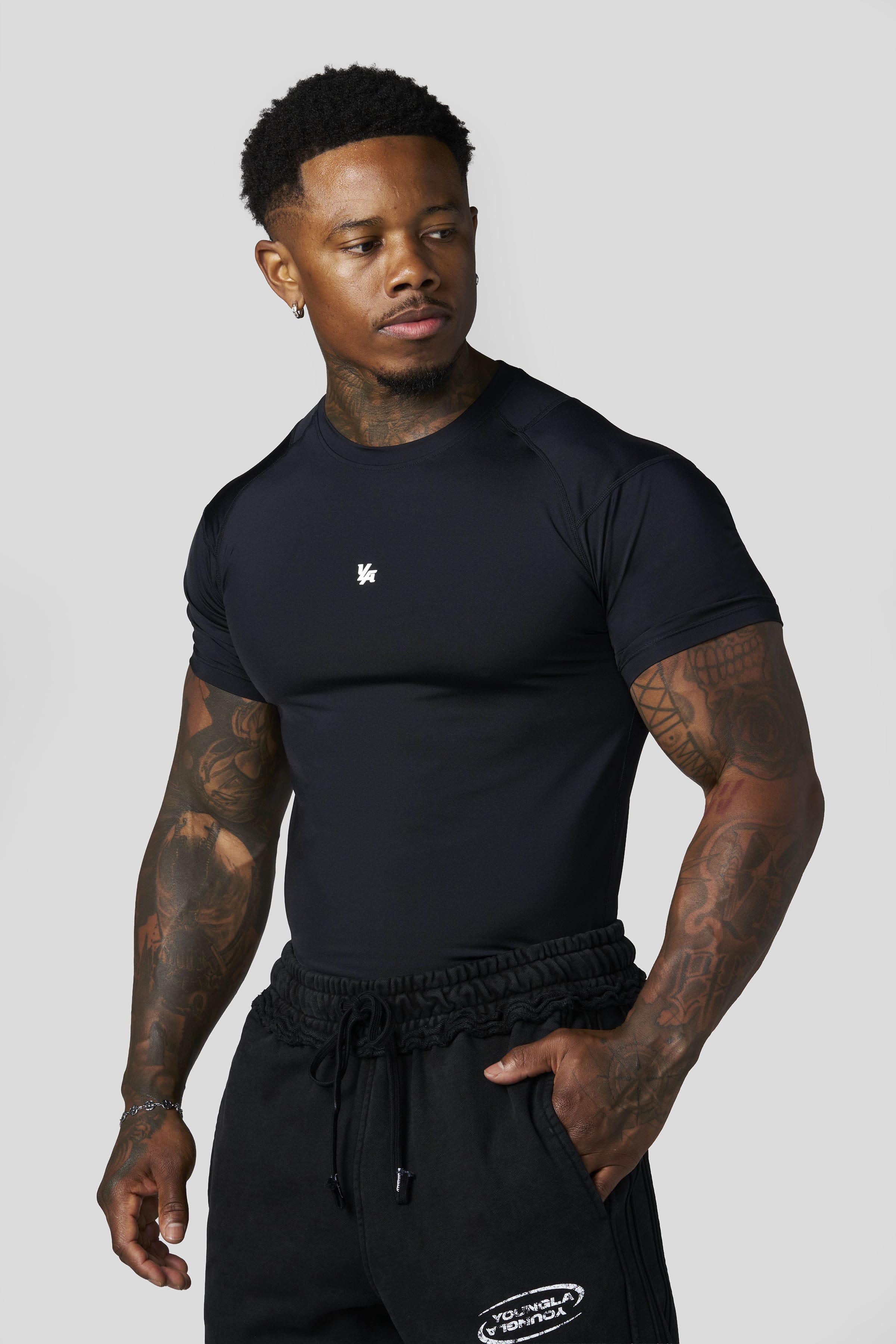 color:Black