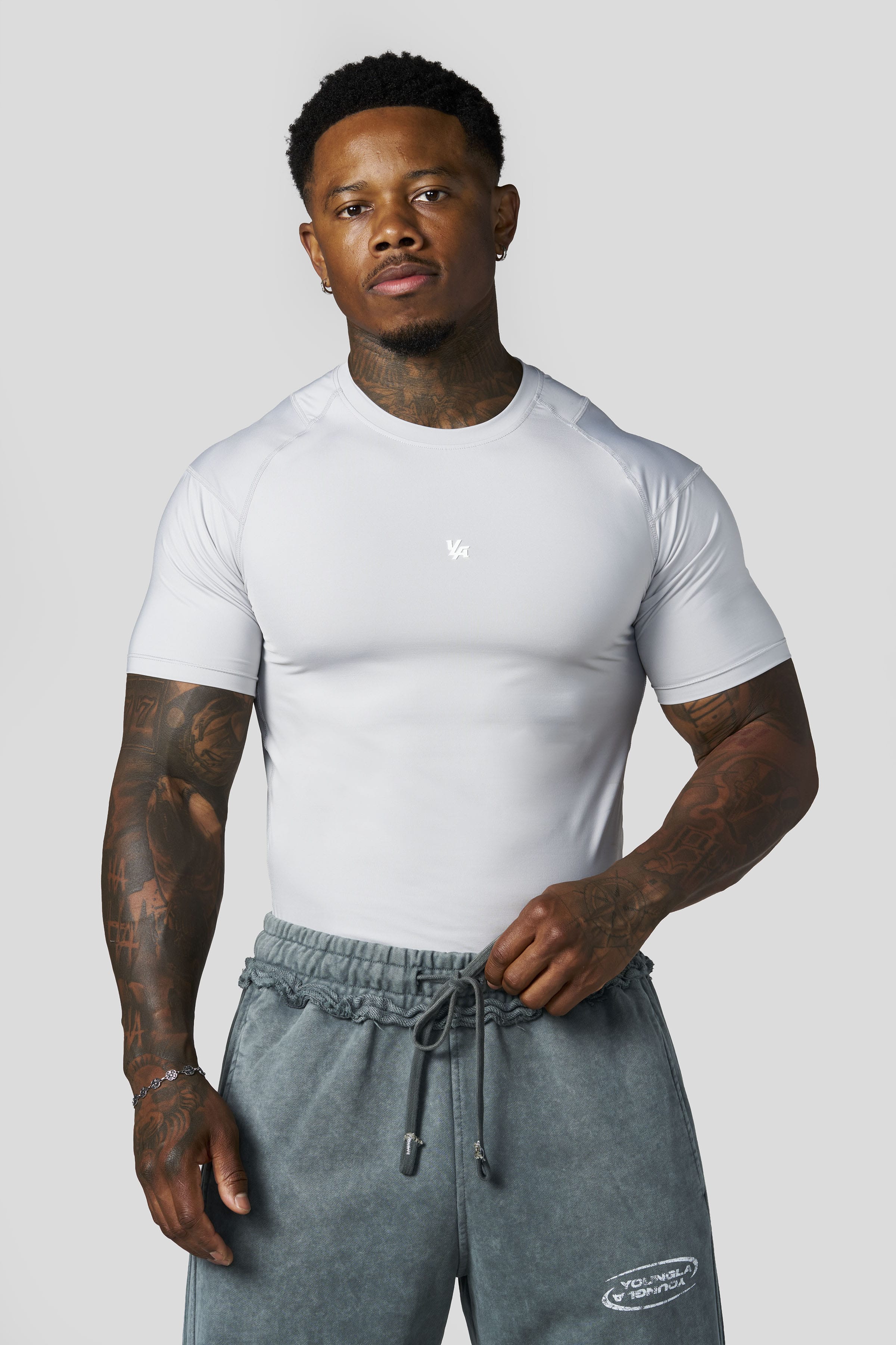 color:Light Grey