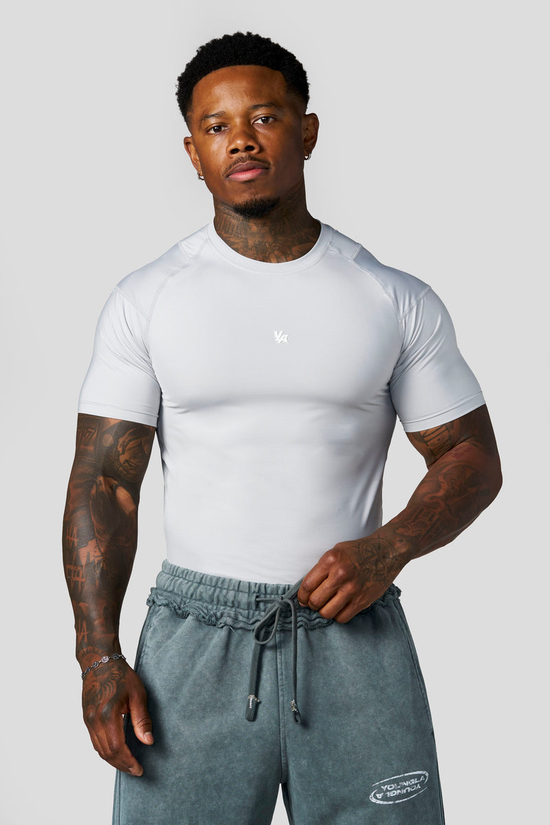 Light Grey