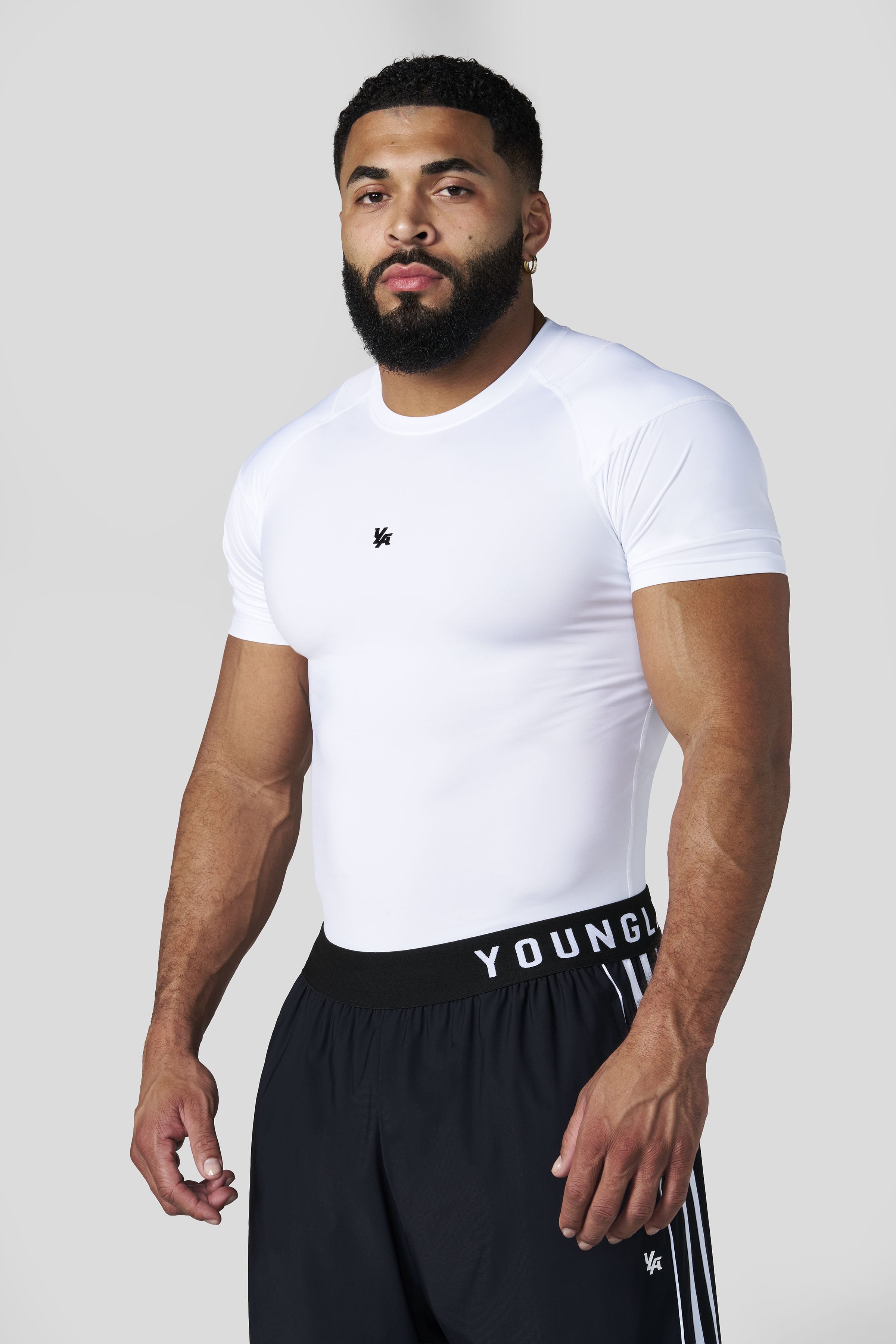 color:White