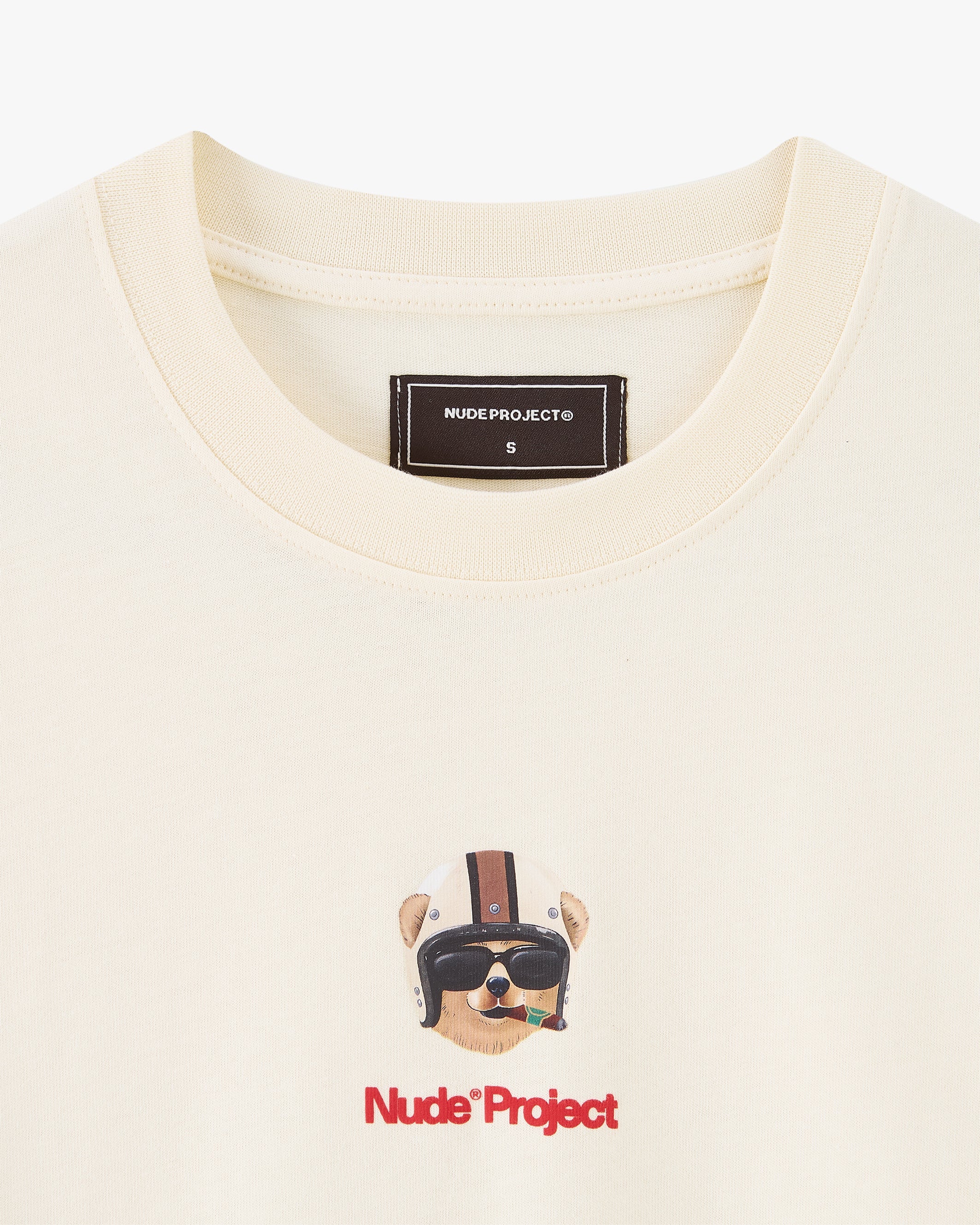 color:Marshmallow