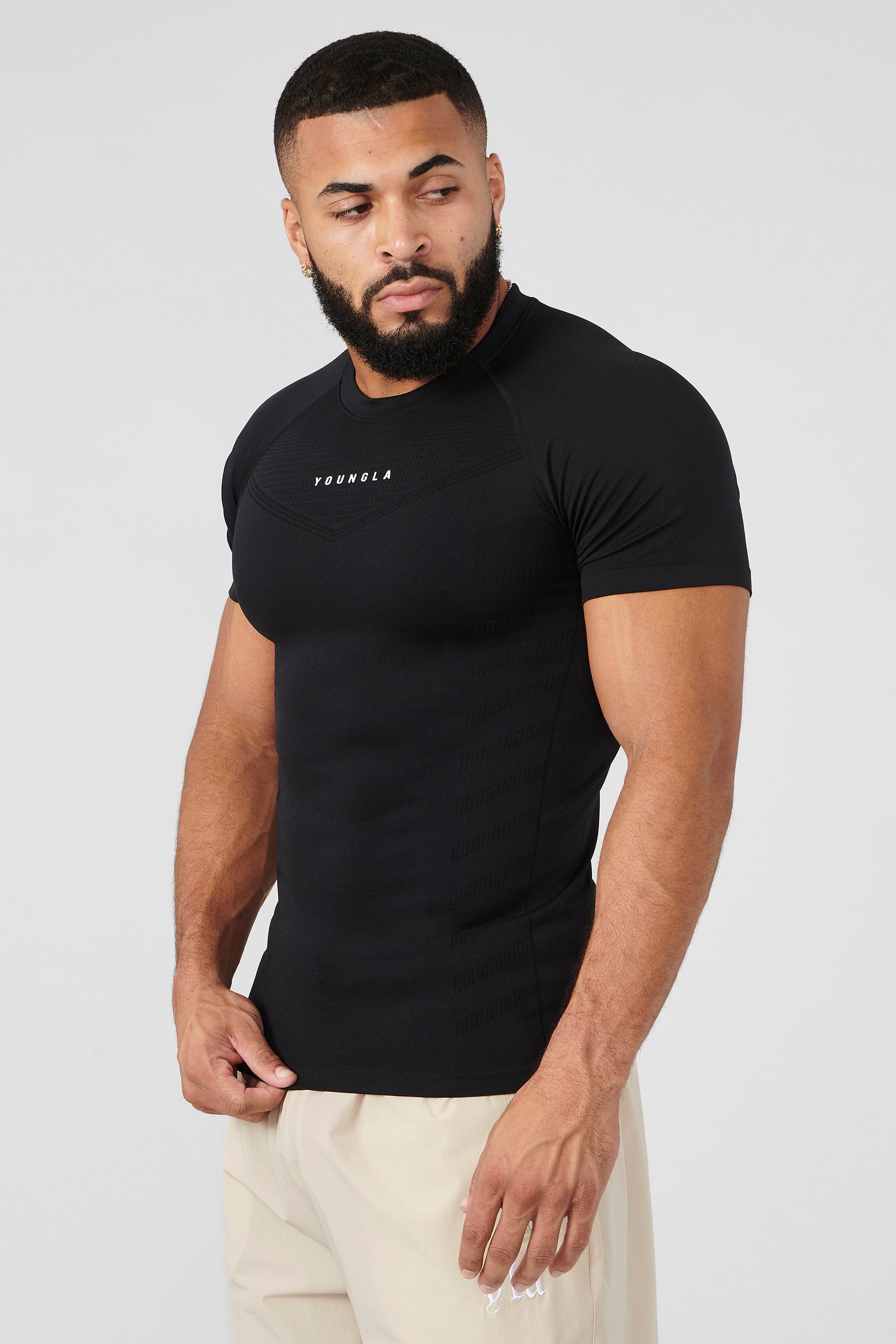 color:Black