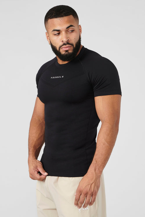 color:Black