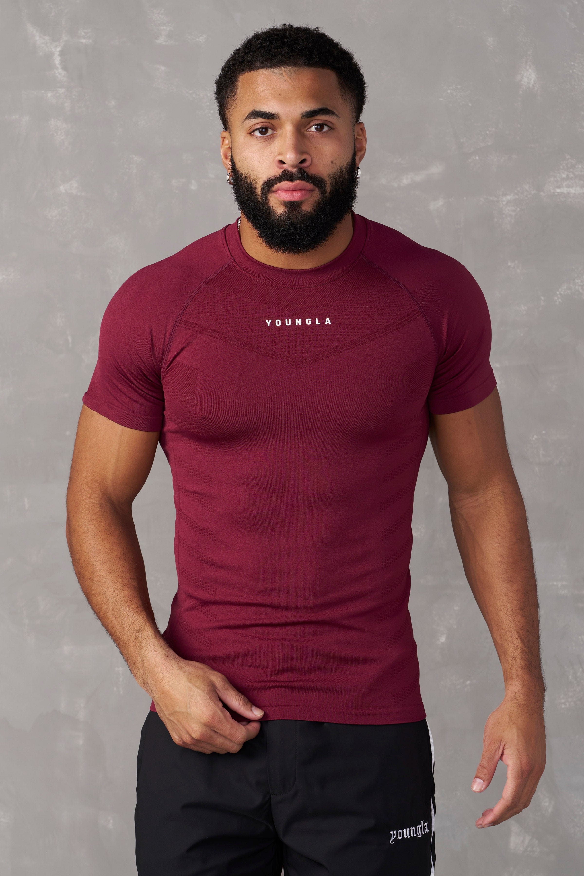 color:Burgundy