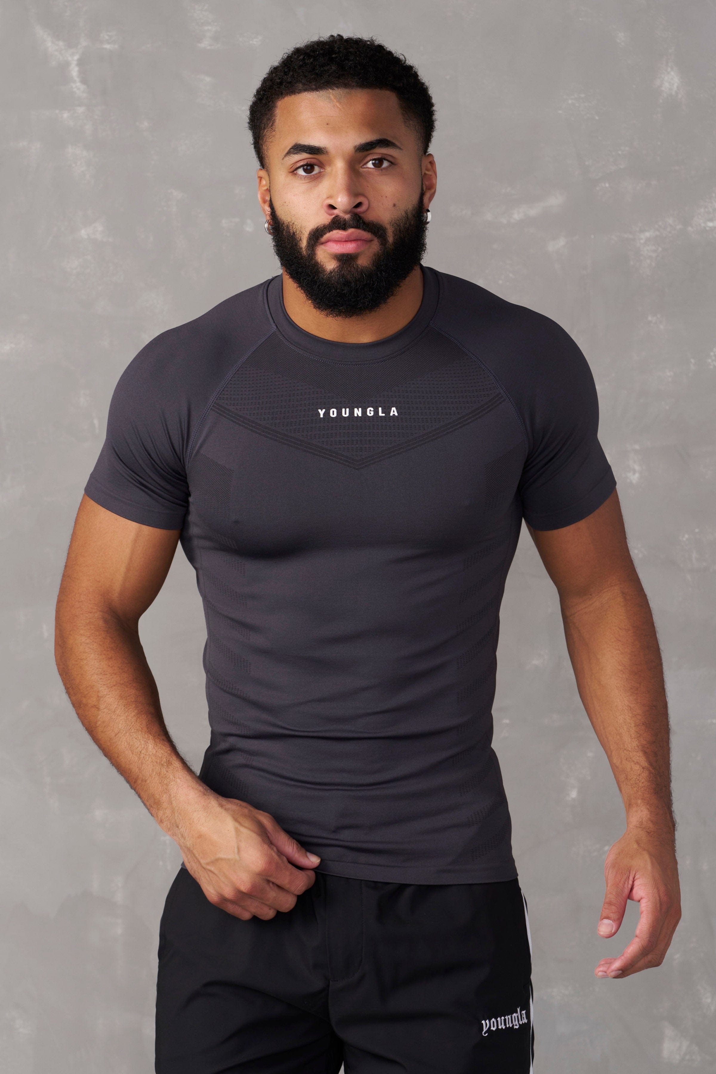 color:Charcoal