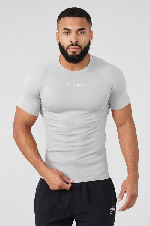 color:Grey