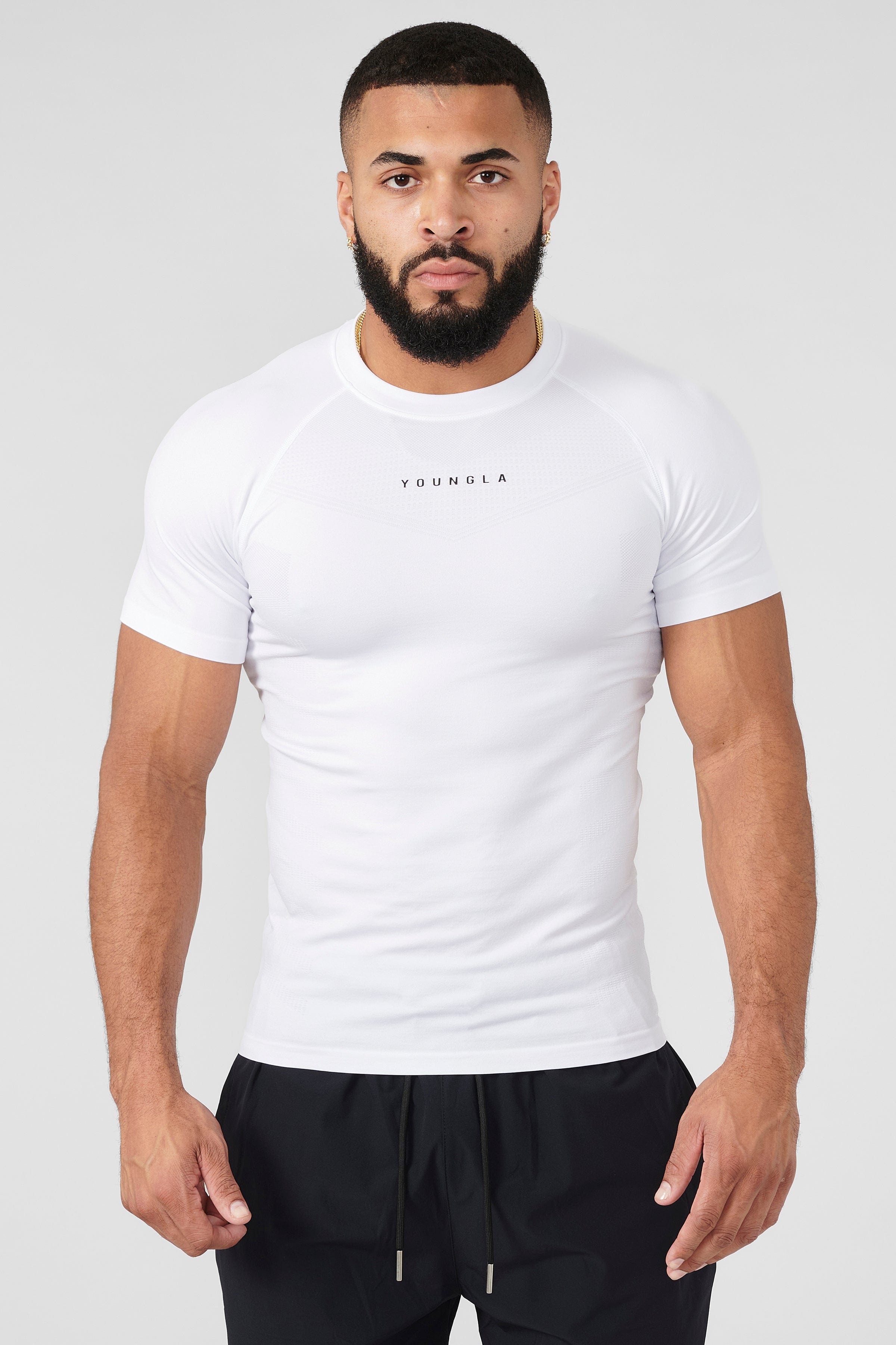 color:White