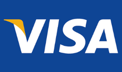 Payment method