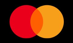 Payment method
