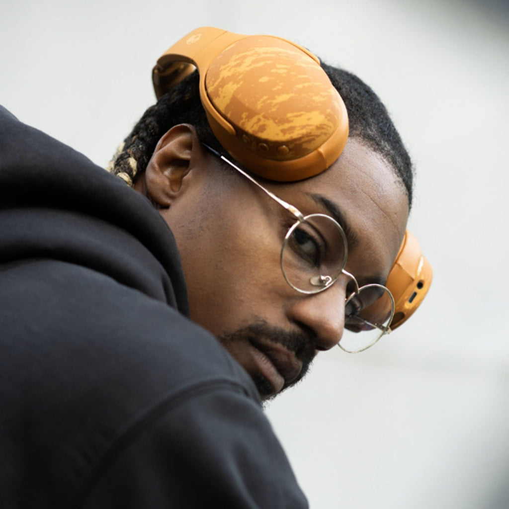 Skullcandy Crusher® Evo