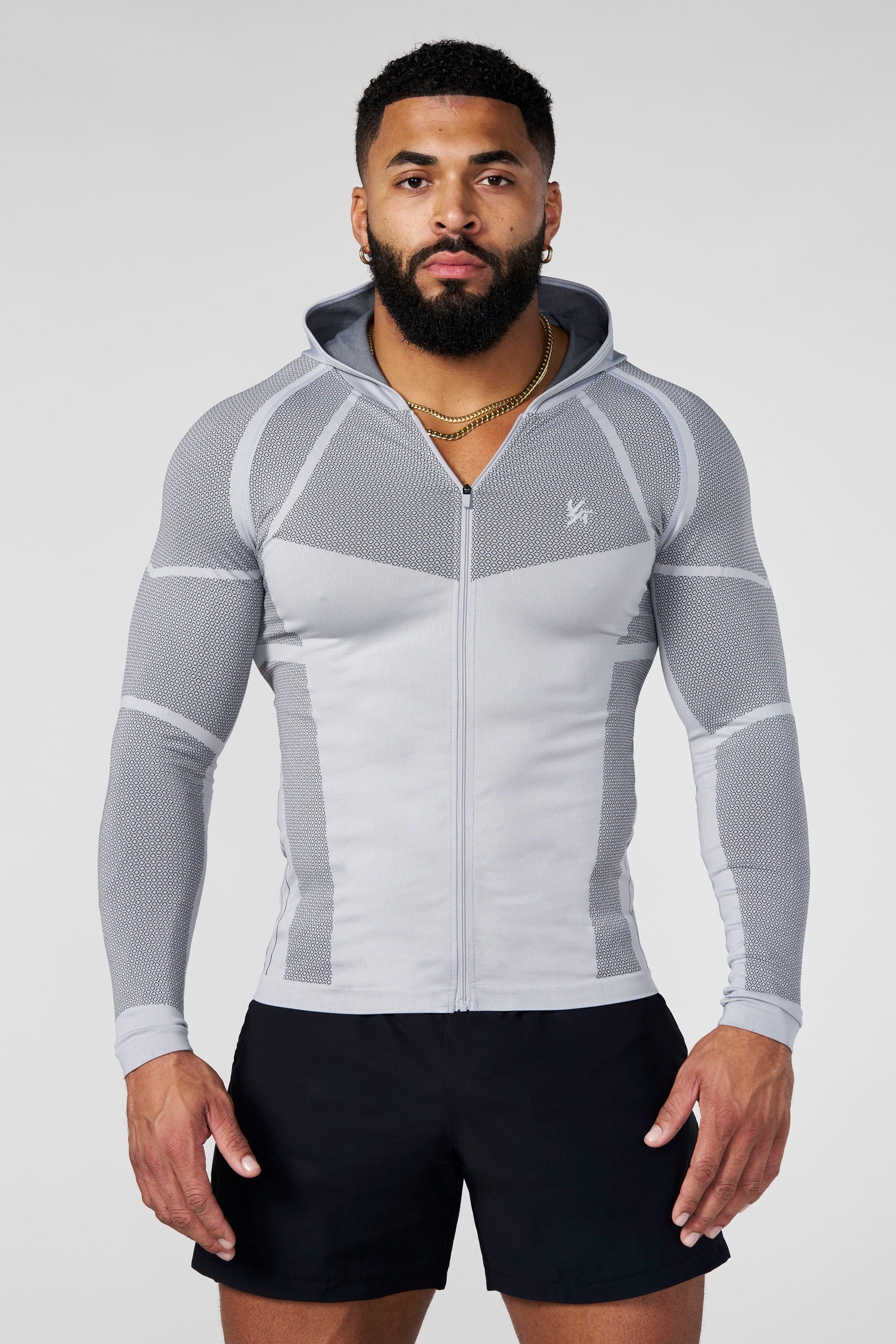 color:Grey