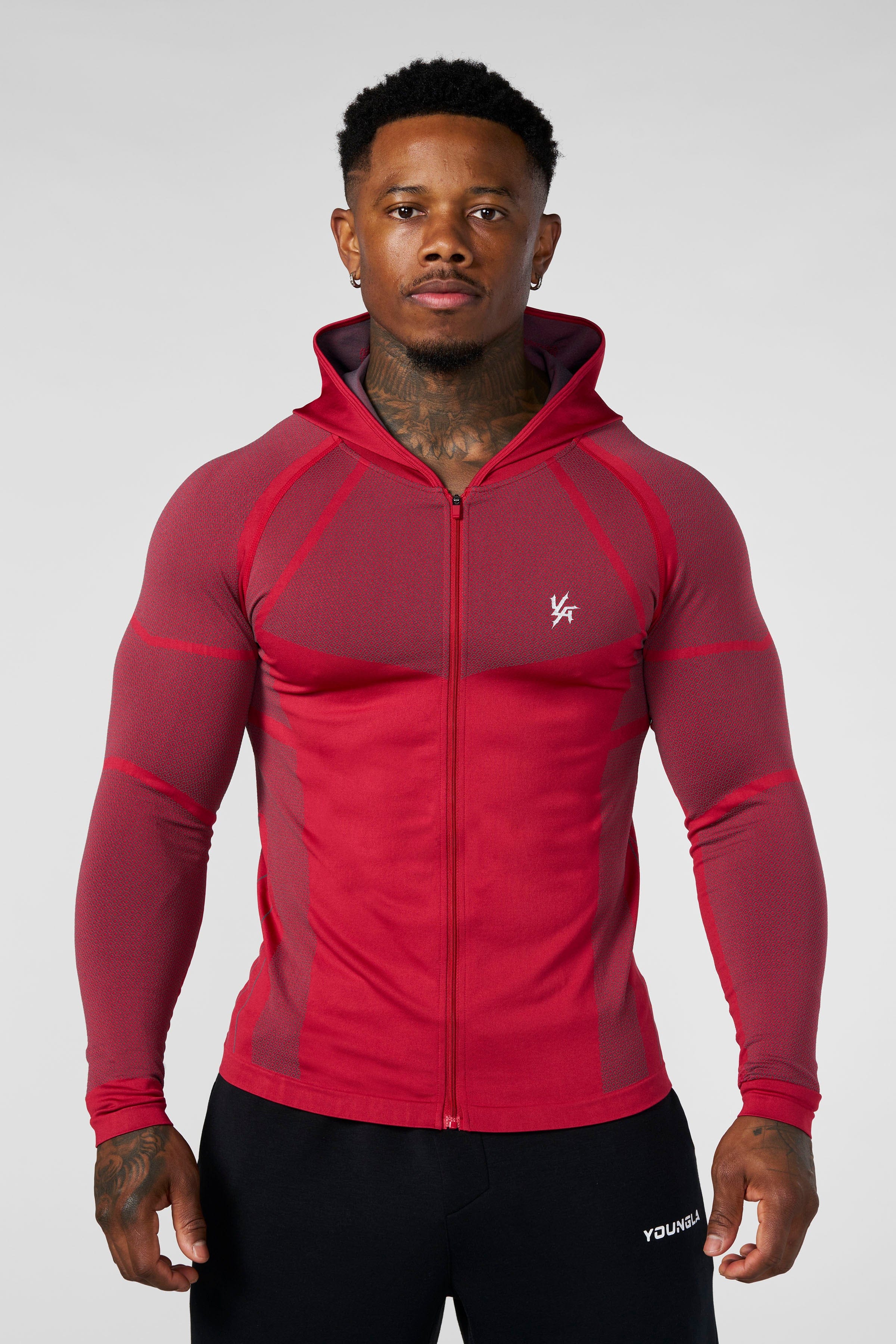 color:Red