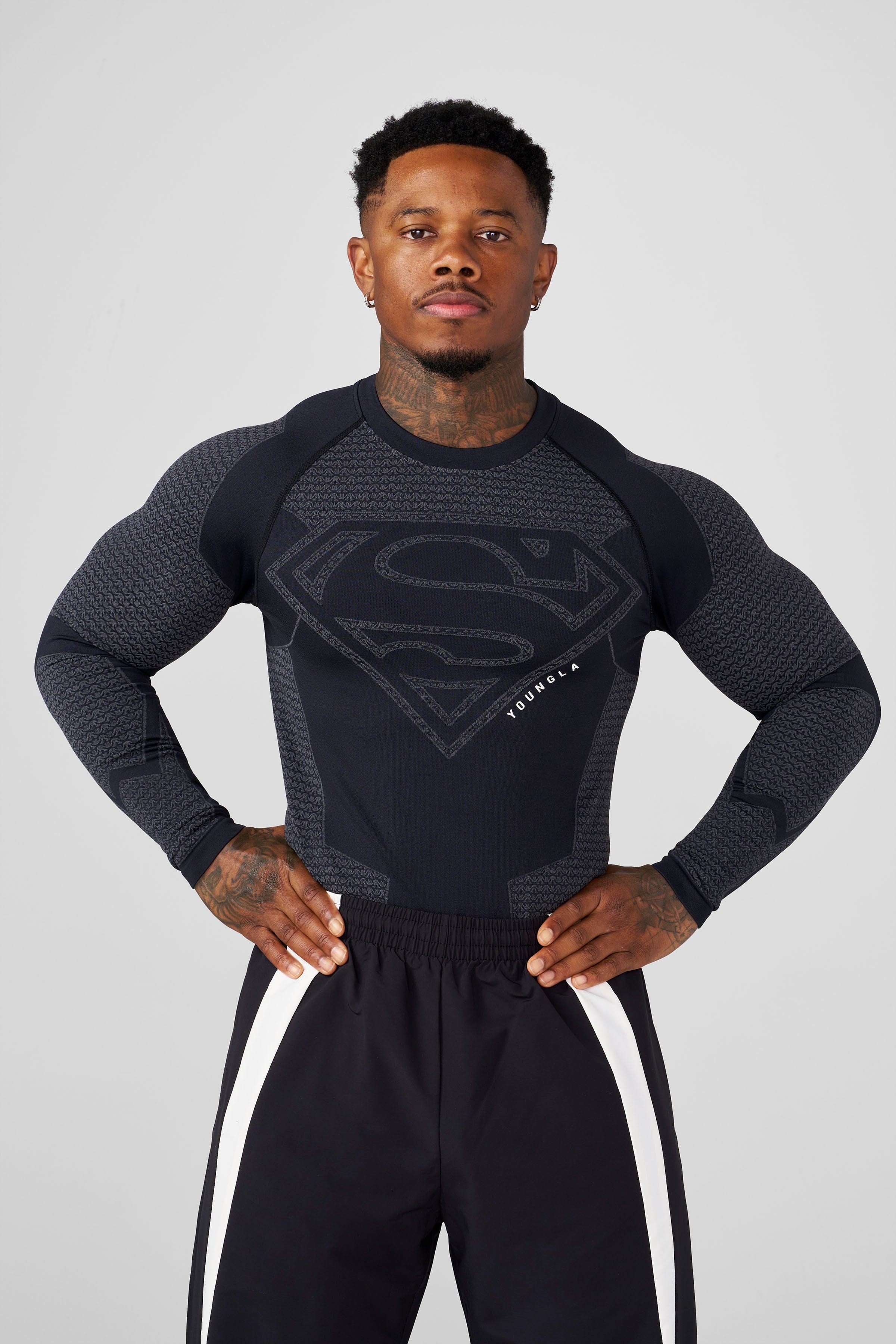 color:Black