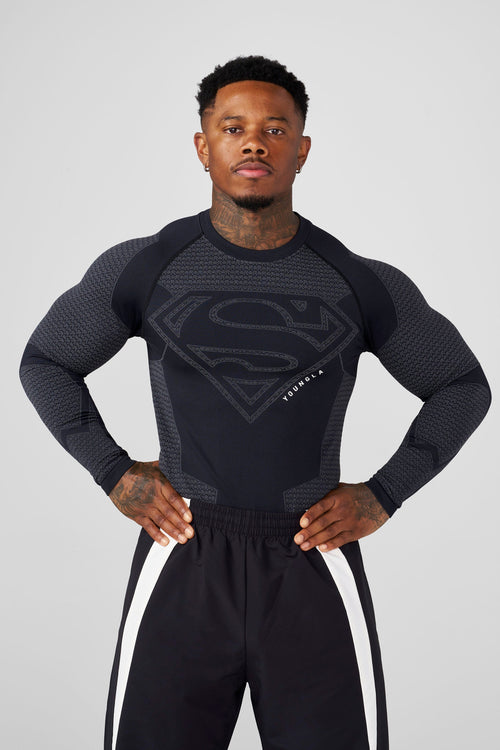 color:Black