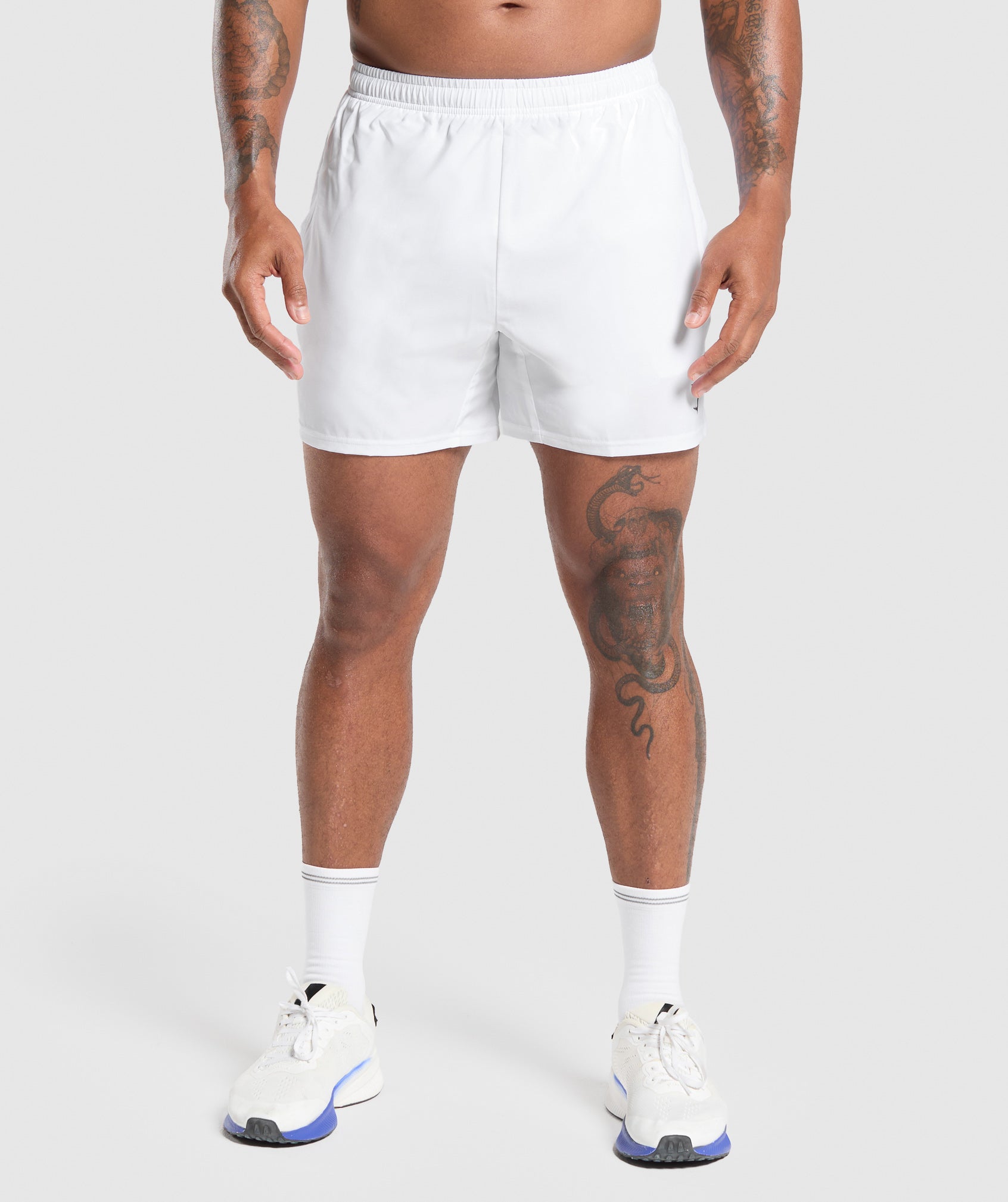 color:White