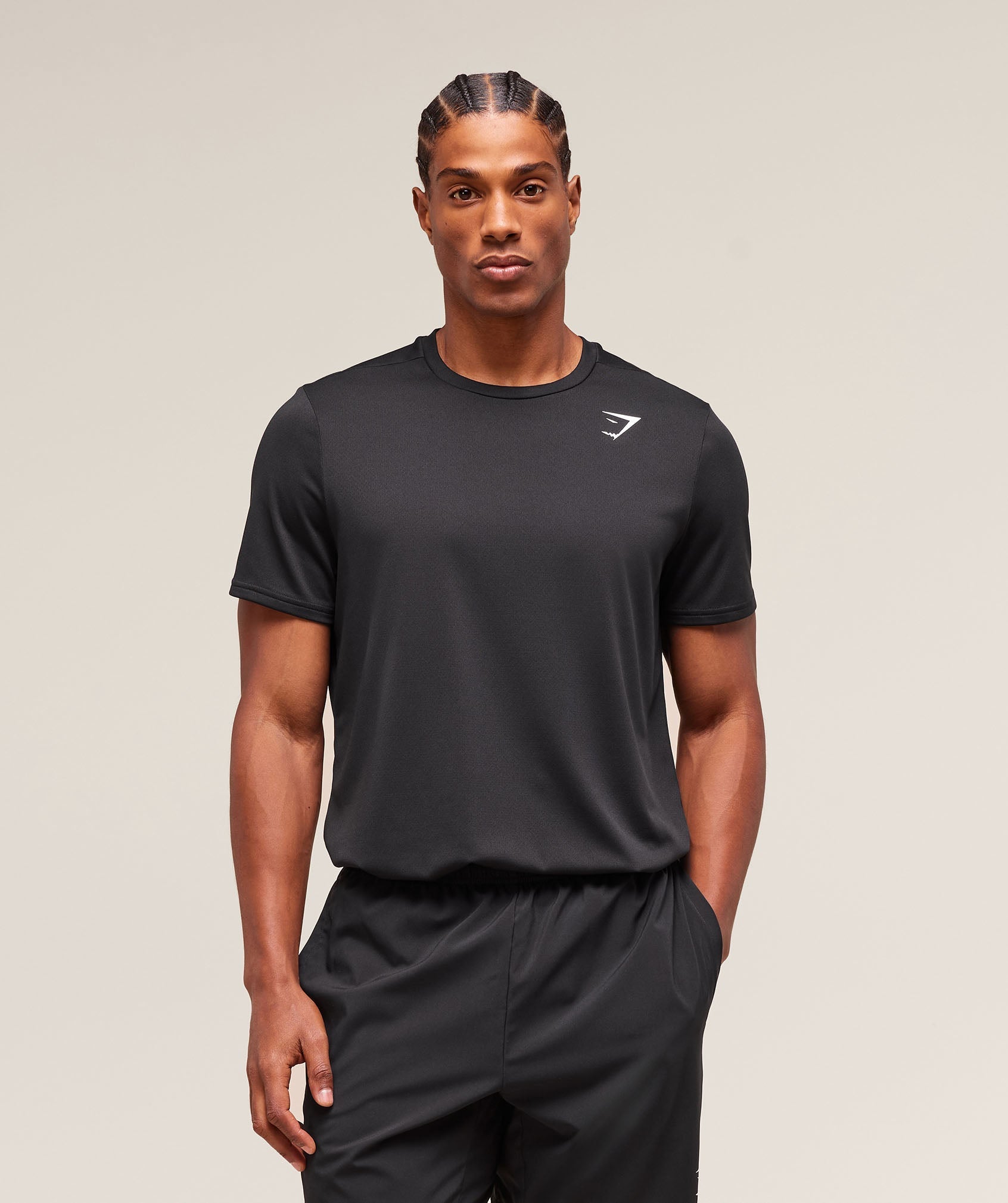 color:Black
