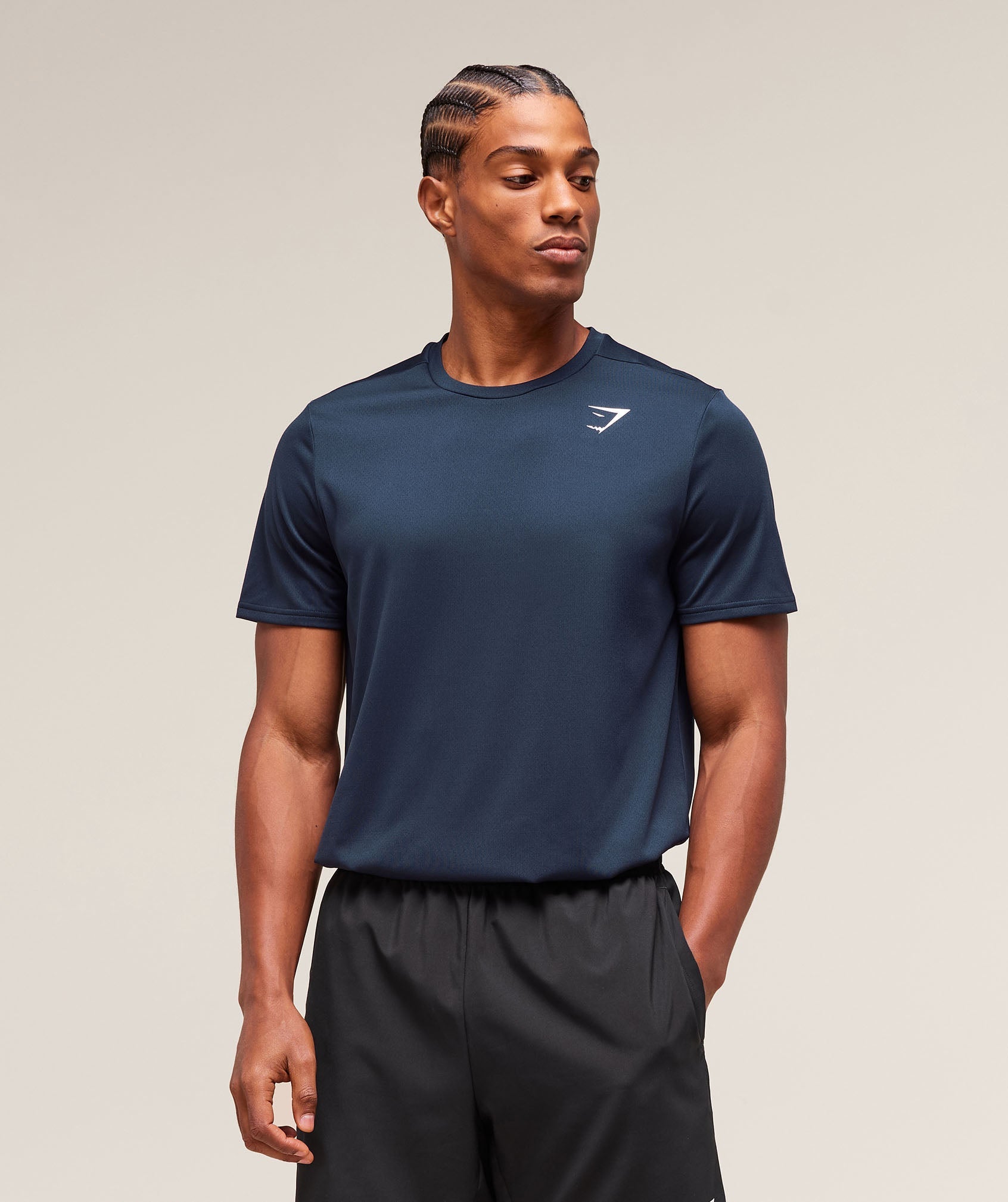 color:Navy
