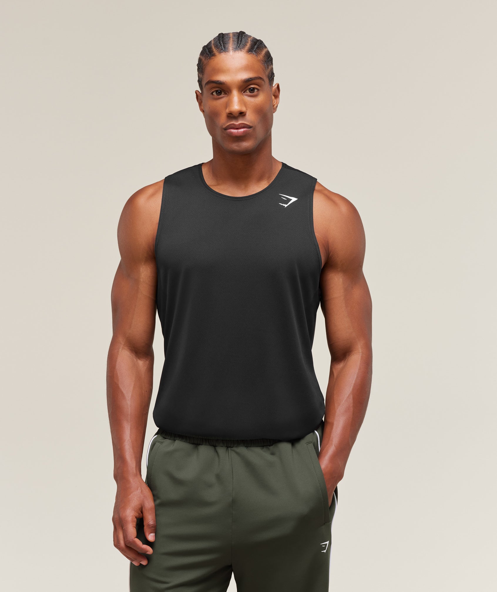 color:Black