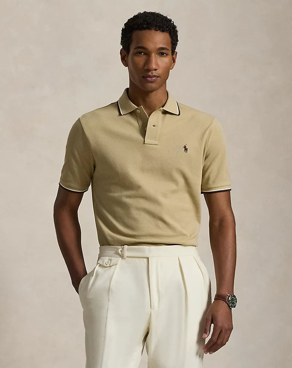 color:Coastal Beige