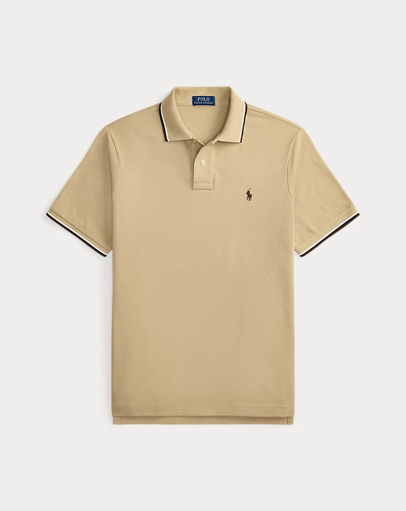 color:Coastal Beige