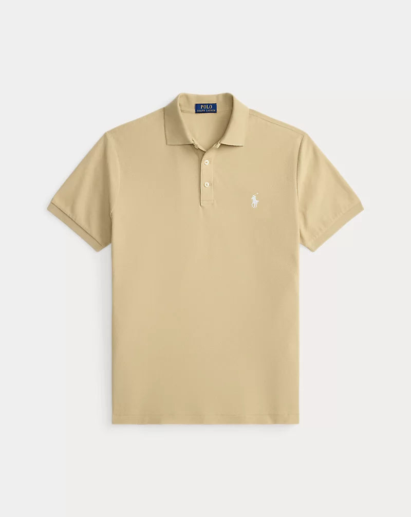 Coastal Beige