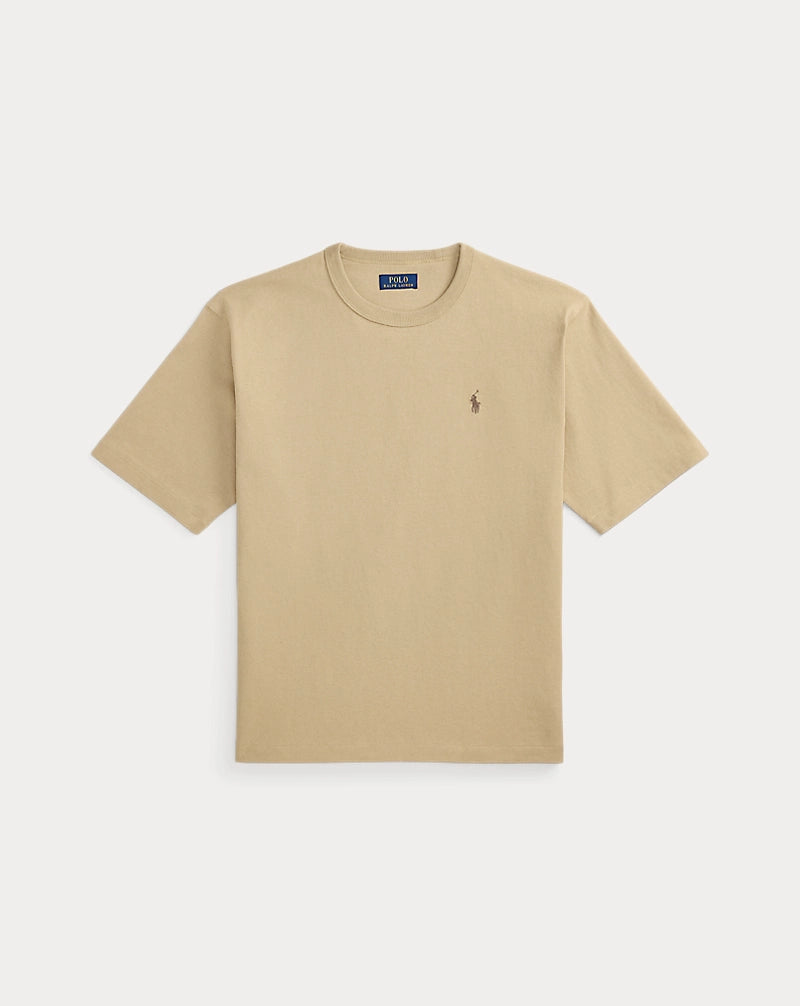 Coastal Beige