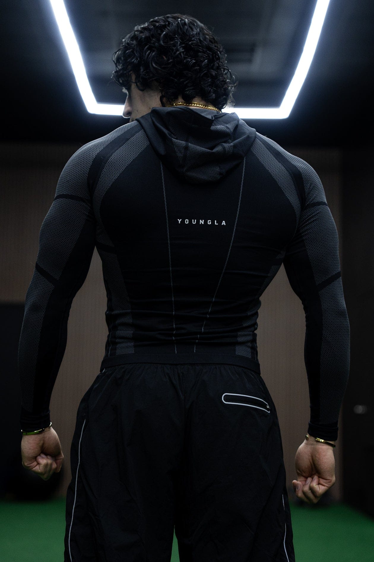 color:Black