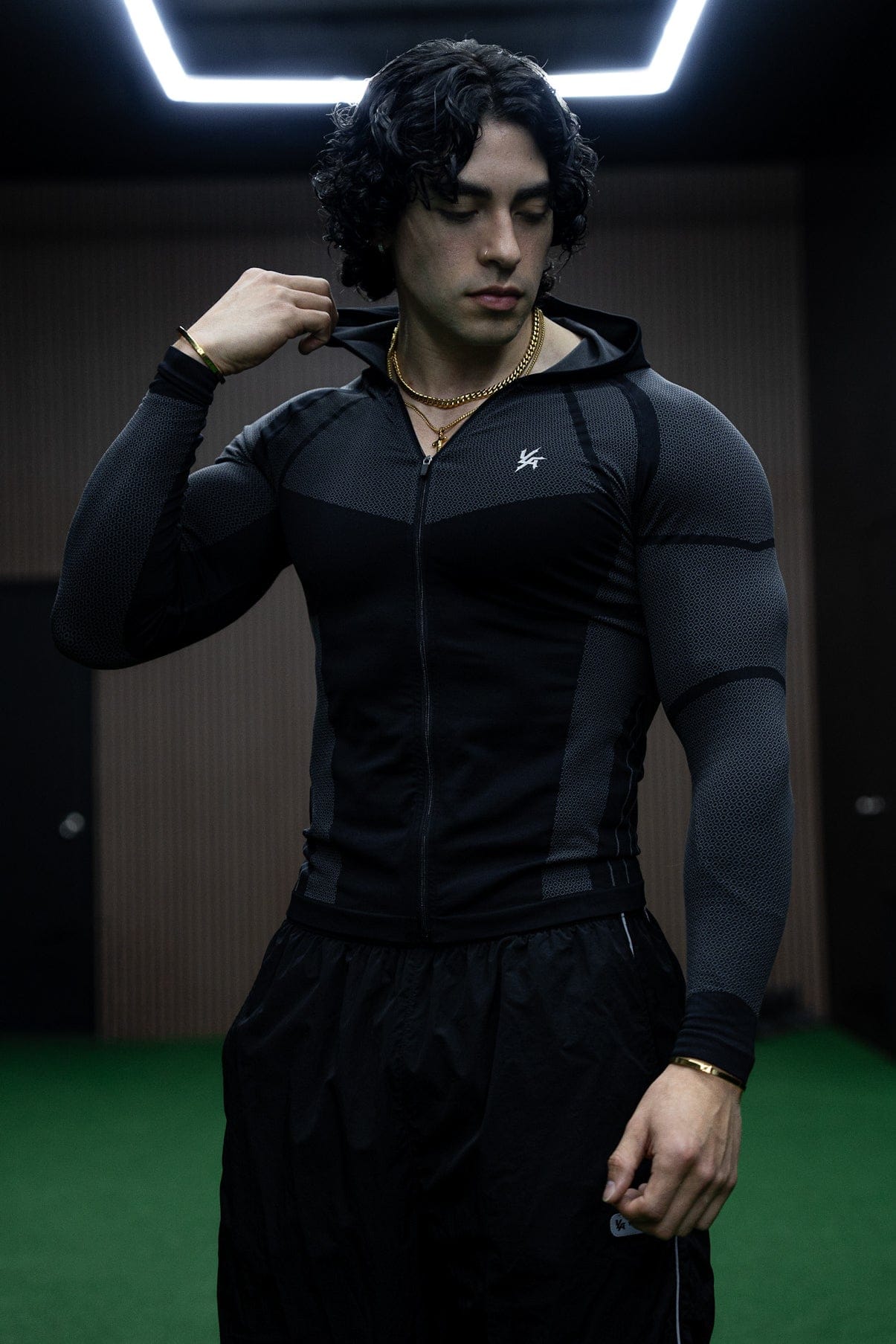 color:Black