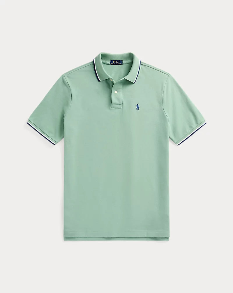 color:Faded Mint