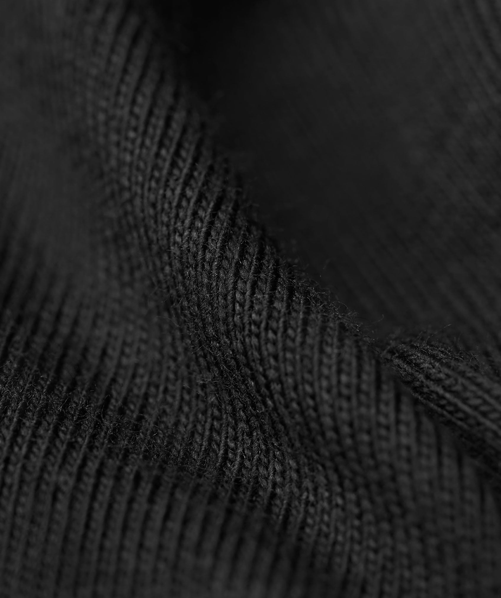 color:Black