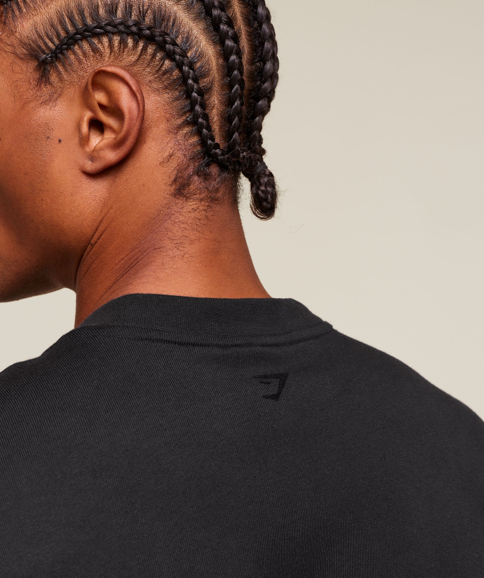 GSLC Long Sleeve T-Shirt