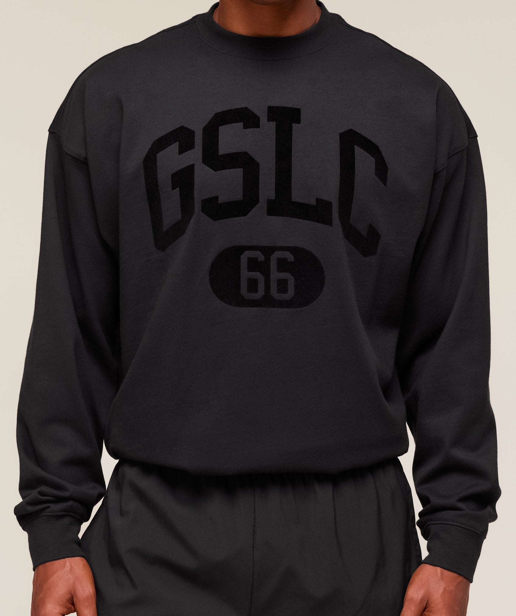 GSLC Long Sleeve T-Shirt