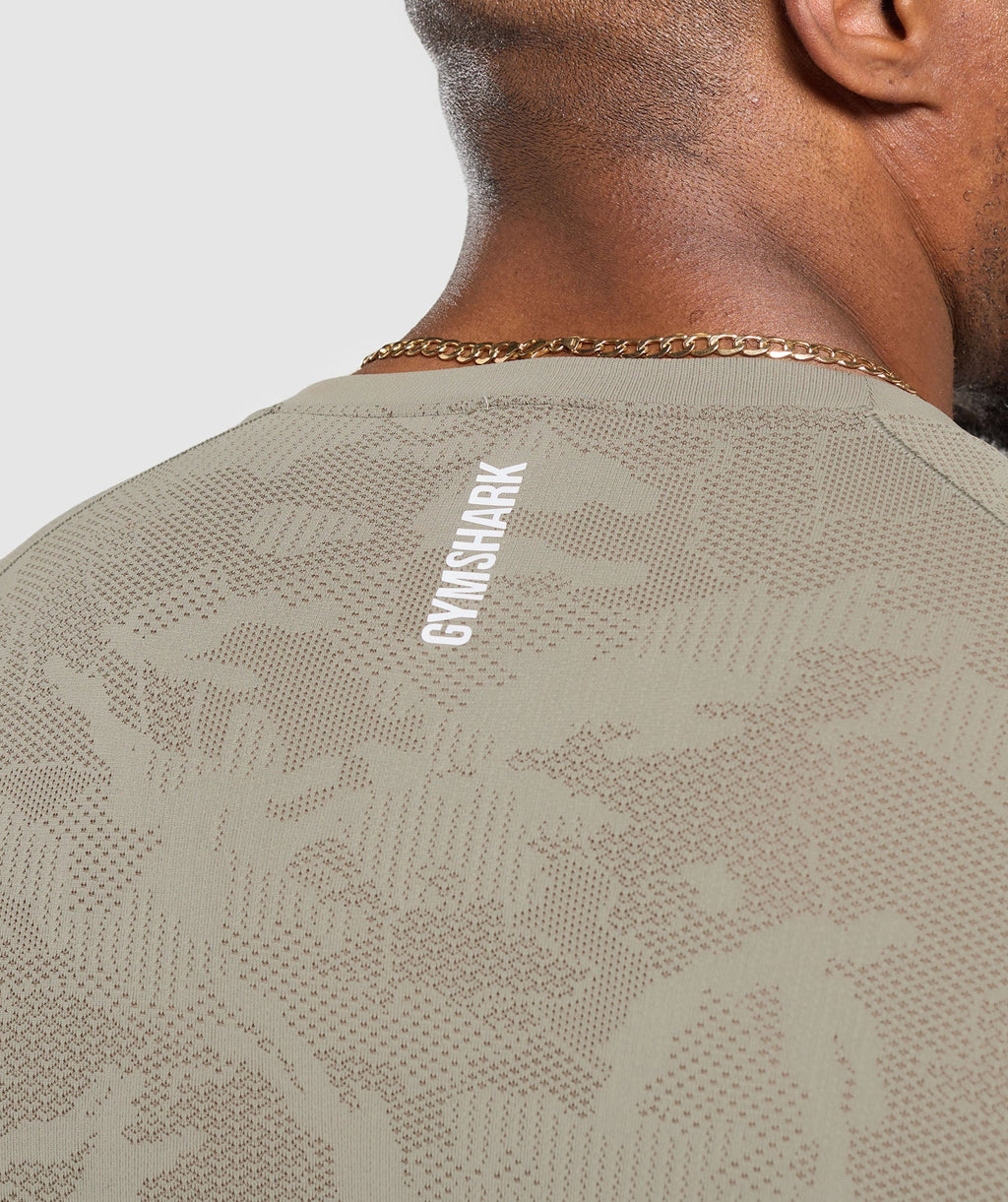 Linen Brown/Camo Brown

