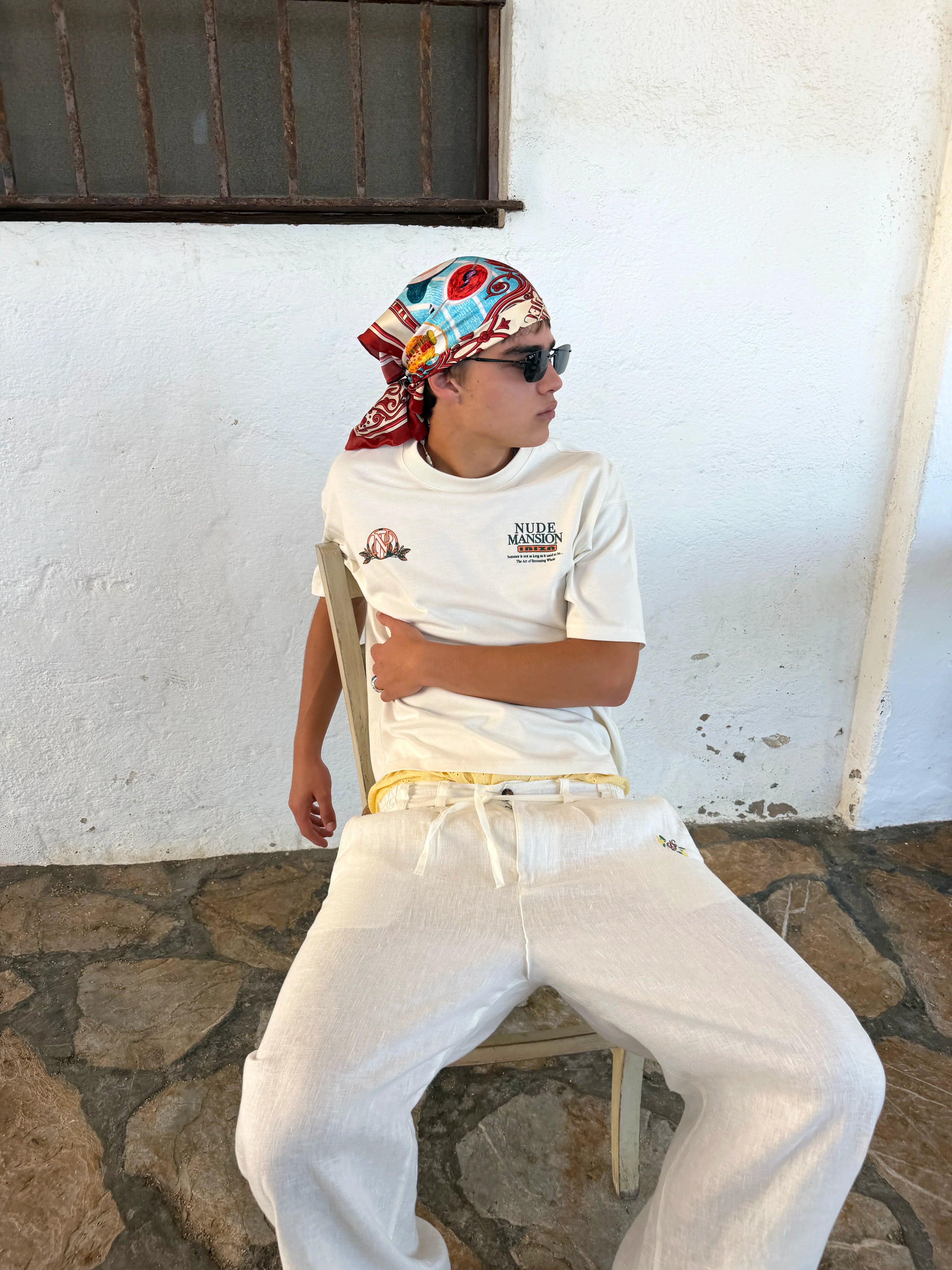 Ivory