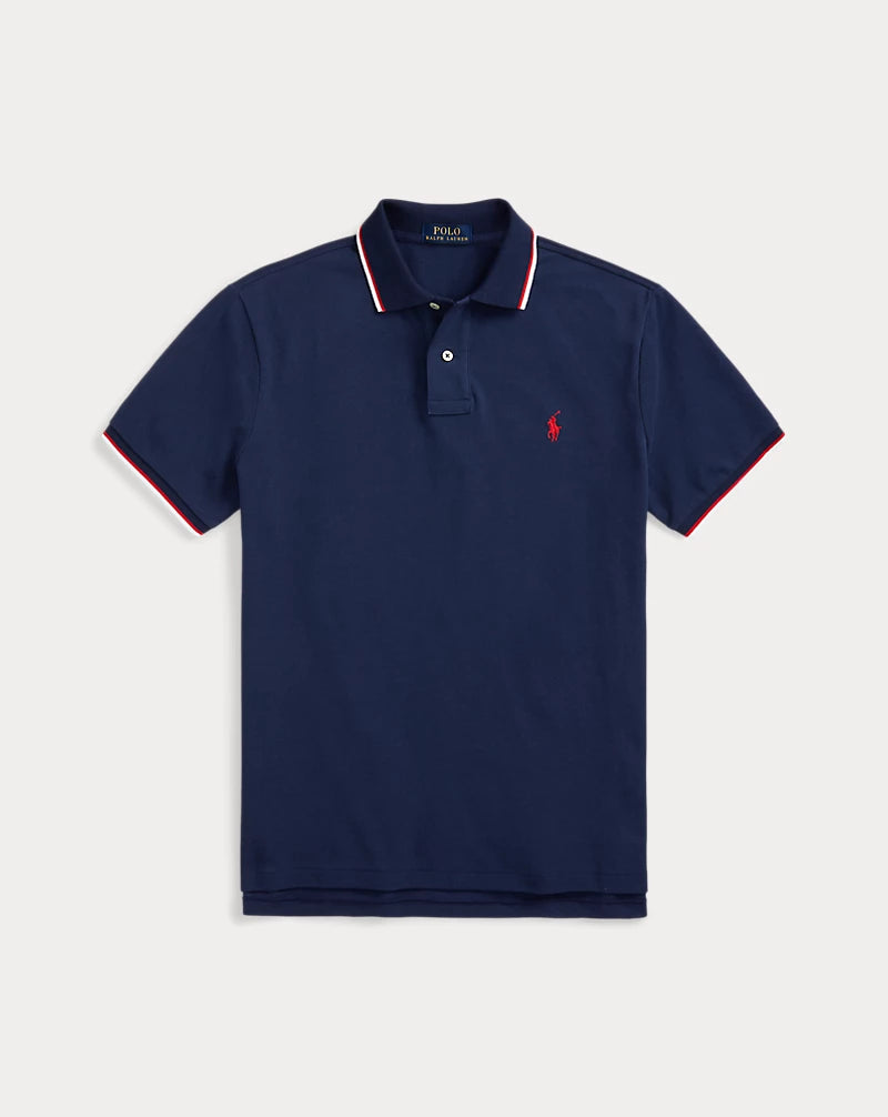 Newport Navy