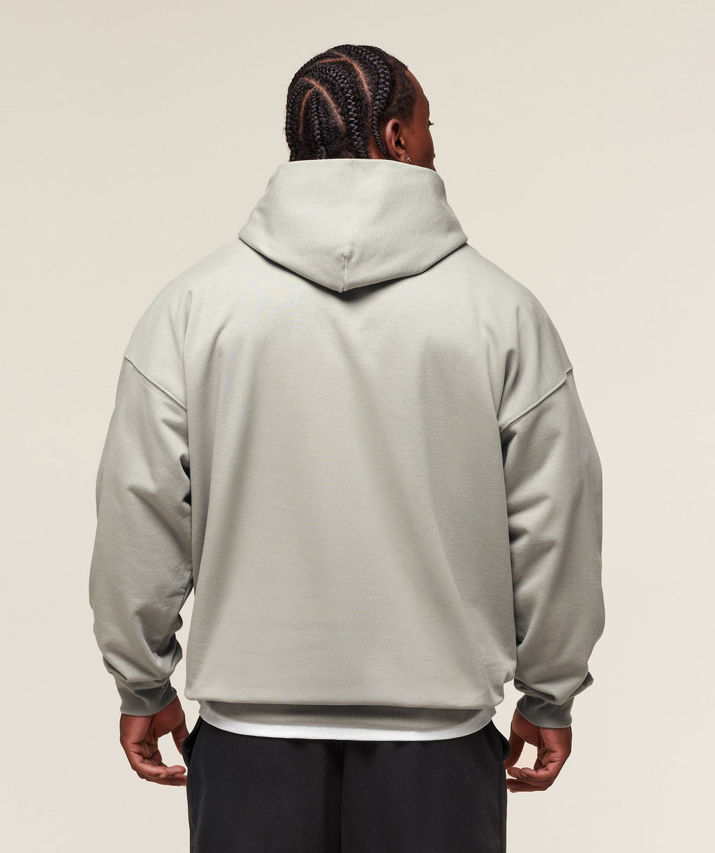 Prayer Hands Hoodie